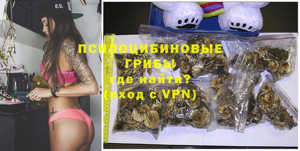 дмт Балахна