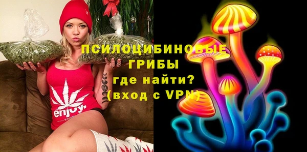 СК Балабаново