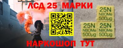 гидра Вязники