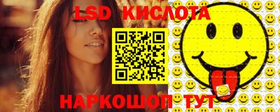 гидра Вязники