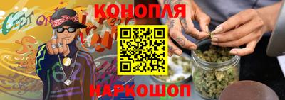 не бодяженный Альметьевск